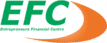 EFC Logo